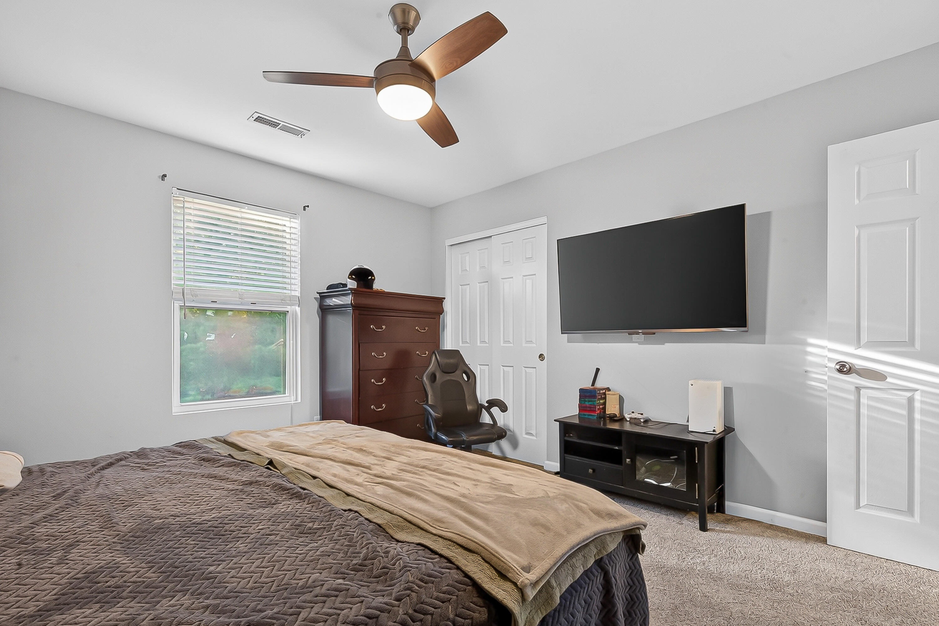 305 Deep River Road Summerville, SC 29486 - Photo 30 of 45 305 Deep River Rd