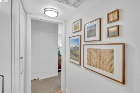 $748,000 | 1201 Alta Vista Court, Unit 108, Walnut Creek, CA 94596
