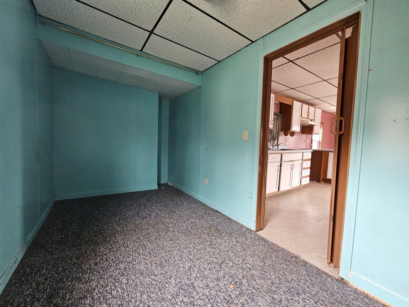 6 Broad Street Waterville, ME 04901 - Photo 11 of 17 6 Broad ST Waterville ME 04901 (11)