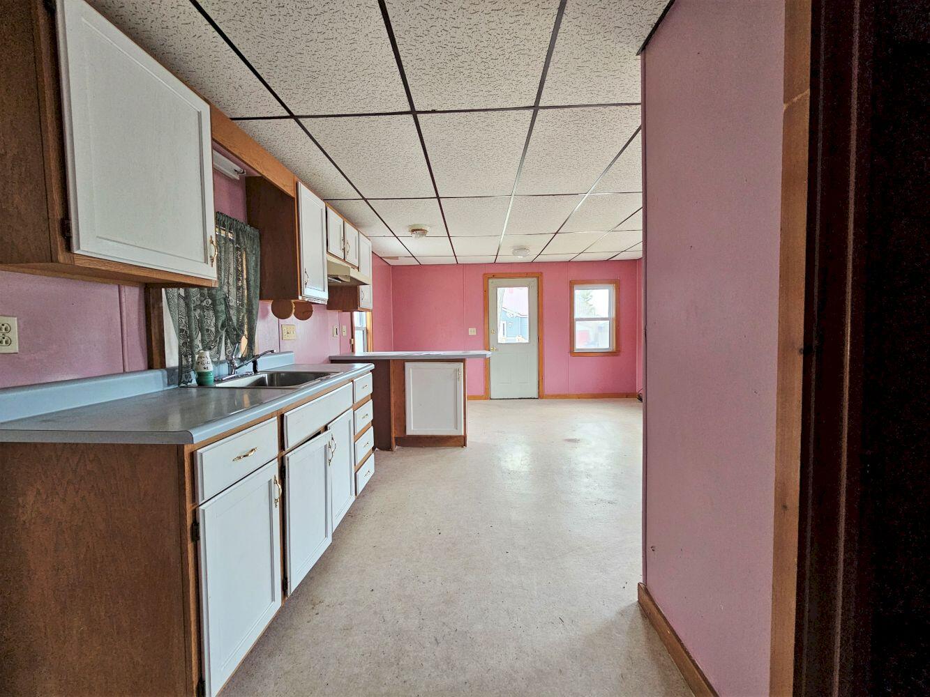 6 Broad Street Waterville, ME 04901 - Photo 12 of 17 6 Broad ST Waterville ME 04901 (12)