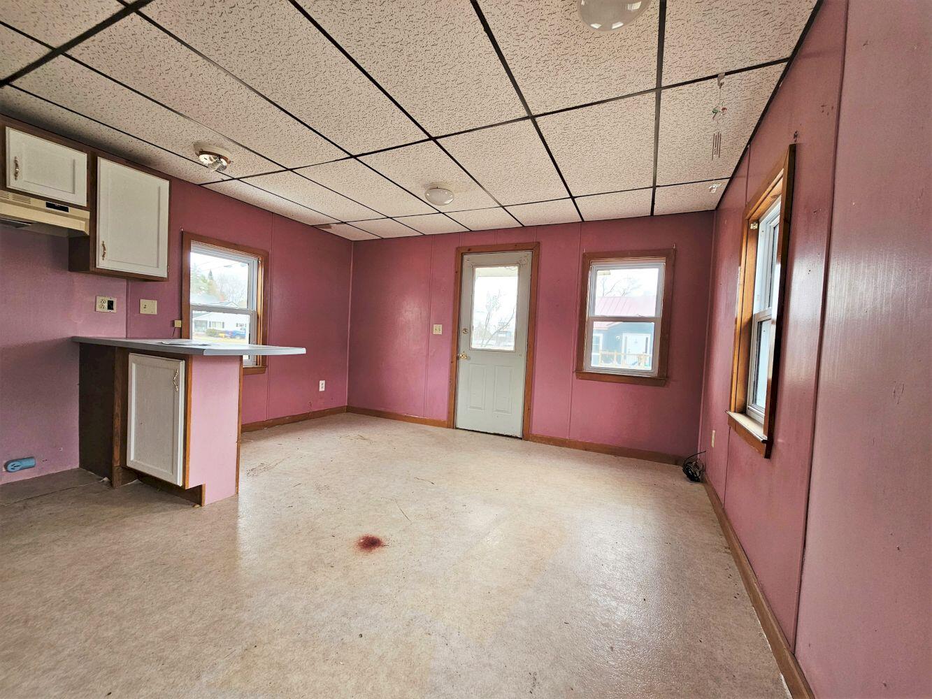 6 Broad Street Waterville, ME 04901 - Photo 13 of 17 6 Broad ST Waterville ME 04901 (13)