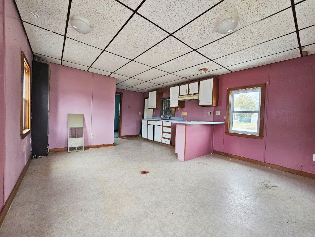 6 Broad Street Waterville, ME 04901 - Photo 14 of 17 6 Broad ST Waterville ME 04901 (14)