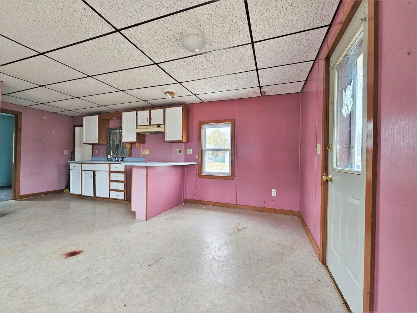 6 Broad Street Waterville, ME 04901 - Photo 15 of 17 6 Broad ST Waterville ME 04901 (15)