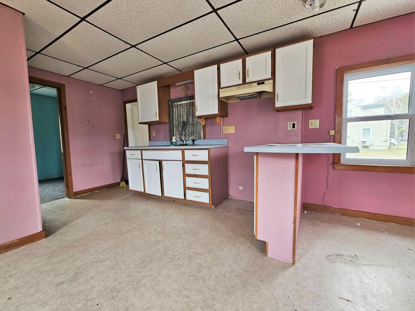 6 Broad Street Waterville, ME 04901 - Photo 16 of 17 6 Broad ST Waterville ME 04901 (16)