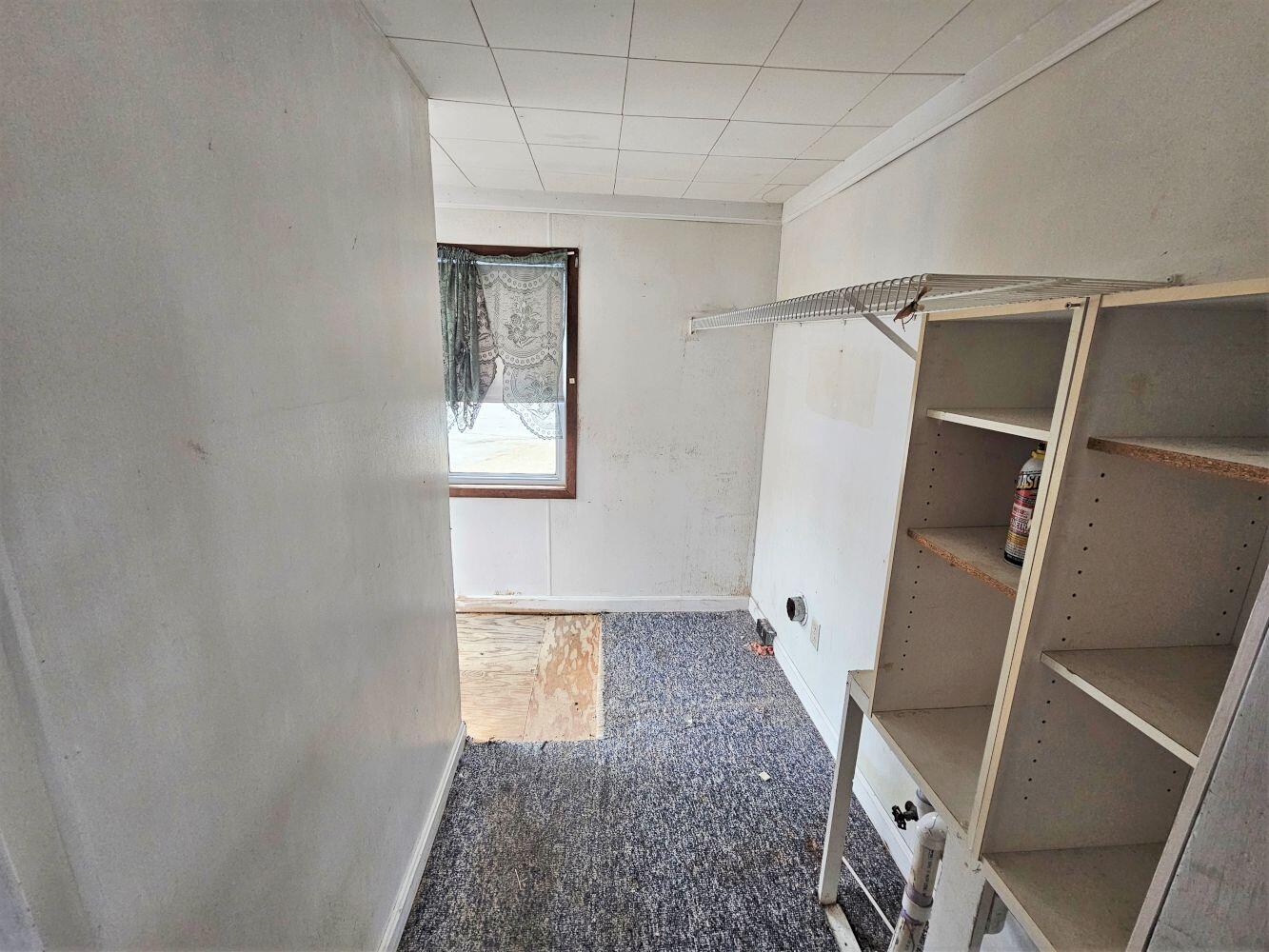 6 Broad Street Waterville, ME 04901 - Photo 17 of 17 6 Broad ST Waterville ME 04901 (17)