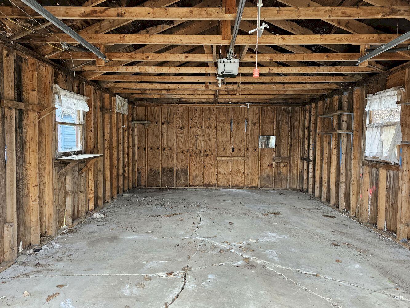 6 Broad Street Waterville, ME 04901 - Photo 7 of 17 6 Broad ST Waterville ME 04901 (7)