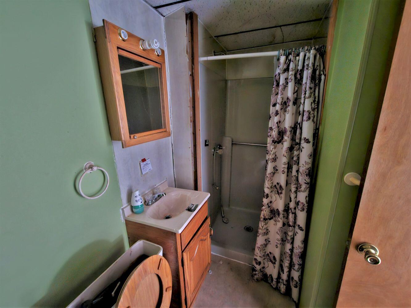 6 Broad Street Waterville, ME 04901 - Photo 9 of 17 6 Broad ST Waterville ME 04901 (9)