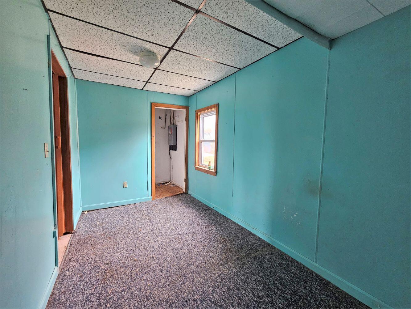 6 Broad Street Waterville, ME 04901 - Photo 10 of 17 6 Broad ST Waterville ME 04901 (10)