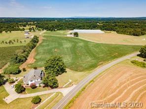 1480 Owls Den Road Lincolnton, NC 28092 - Photo 1 of 4 Gallery Image 1