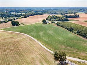 1480 Owls Den Road Lincolnton, NC 28092 - Photo 2 of 4 Gallery Image 2