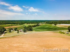 1480 Owls Den Road Lincolnton, NC 28092 - Photo 3 of 4 Gallery Image 3