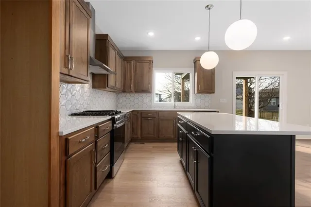 $599,950 | 13305 West 179th Street, Overland Park, KS 66013