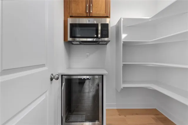 $599,950 | 13305 West 179th Street, Overland Park, KS 66013