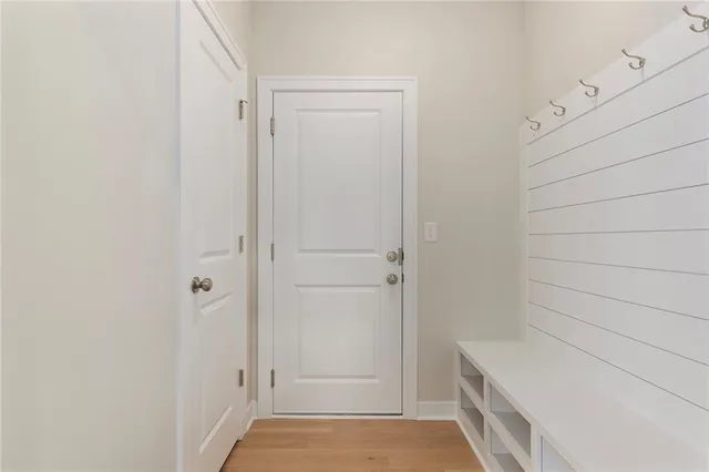 $599,950 | 13305 West 179th Street, Overland Park, KS 66013