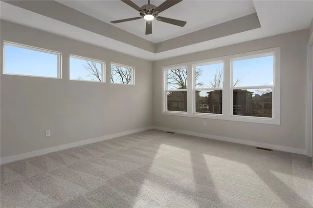 $599,950 | 13305 West 179th Street, Overland Park, KS 66013