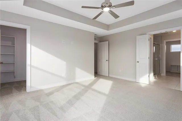 $599,950 | 13305 West 179th Street, Overland Park, KS 66013