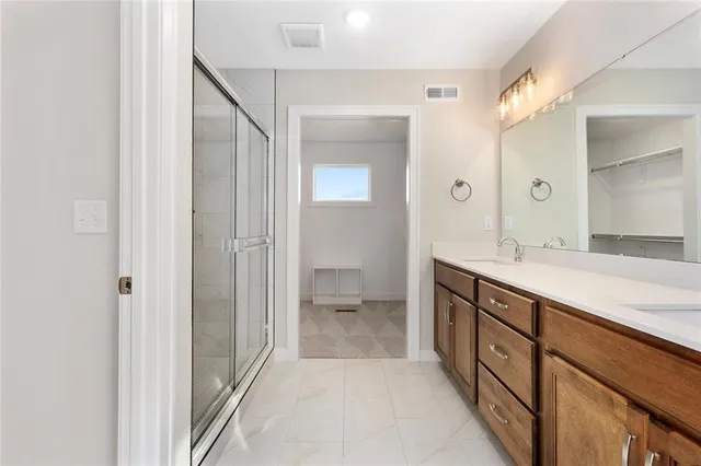 $599,950 | 13305 West 179th Street, Overland Park, KS 66013