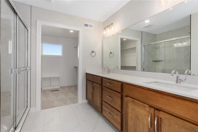 $599,950 | 13305 West 179th Street, Overland Park, KS 66013