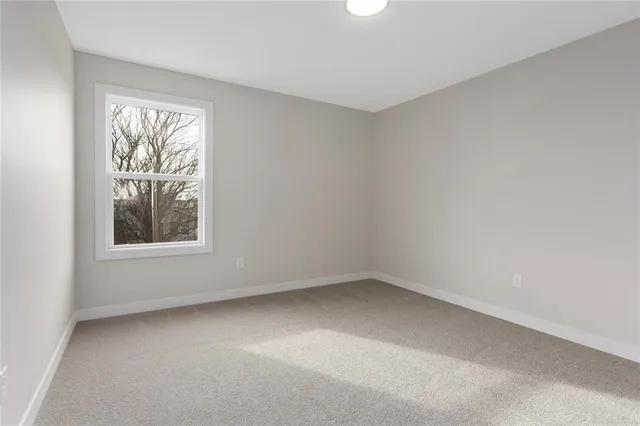 $599,950 | 13305 West 179th Street, Overland Park, KS 66013