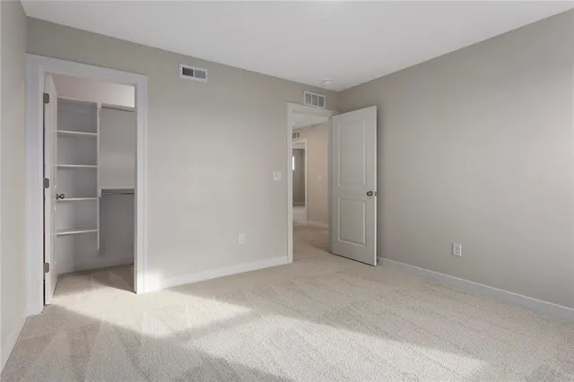 $599,950 | 13305 West 179th Street, Overland Park, KS 66013