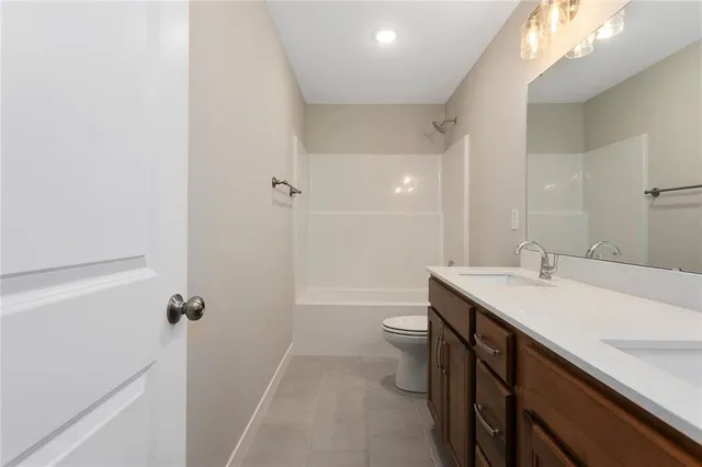 $599,950 | 13305 West 179th Street, Overland Park, KS 66013