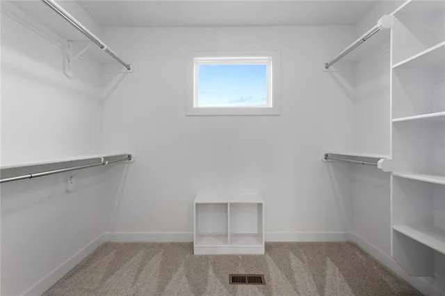 $599,950 | 13305 West 179th Street, Overland Park, KS 66013