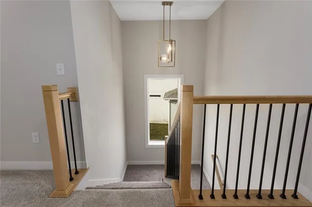 $599,950 | 13305 West 179th Street, Overland Park, KS 66013