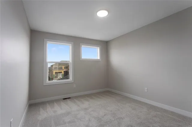 $599,950 | 13305 West 179th Street, Overland Park, KS 66013