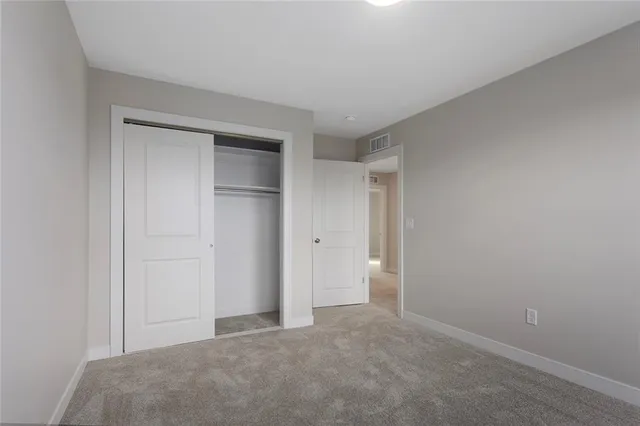 $599,950 | 13305 West 179th Street, Overland Park, KS 66013