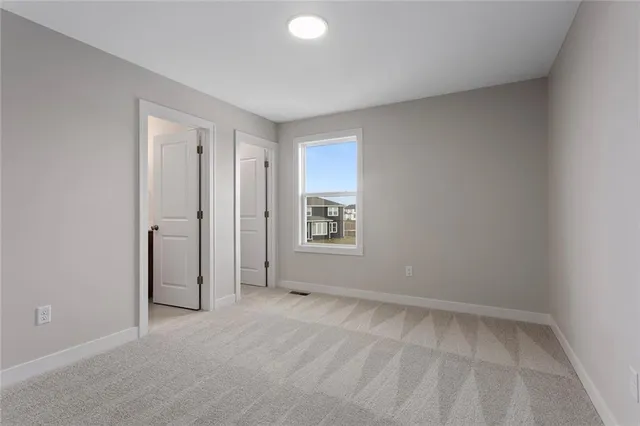 $599,950 | 13305 West 179th Street, Overland Park, KS 66013