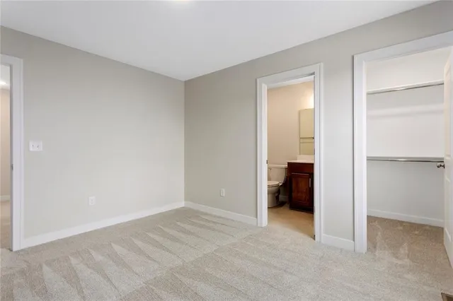 $599,950 | 13305 West 179th Street, Overland Park, KS 66013