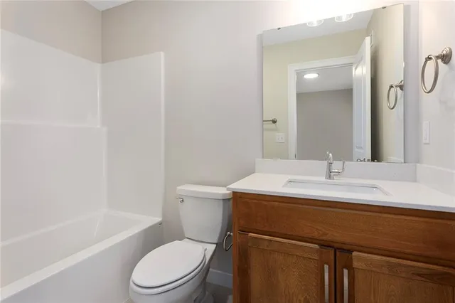 $599,950 | 13305 West 179th Street, Overland Park, KS 66013