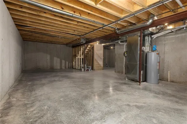 $599,950 | 13305 West 179th Street, Overland Park, KS 66013