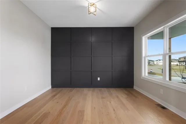 $599,950 | 13305 West 179th Street, Overland Park, KS 66013