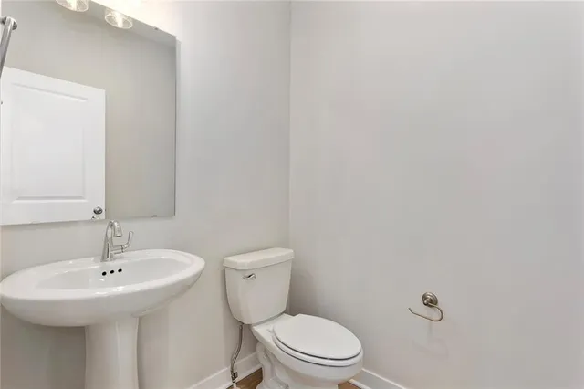 $599,950 | 13305 West 179th Street, Overland Park, KS 66013