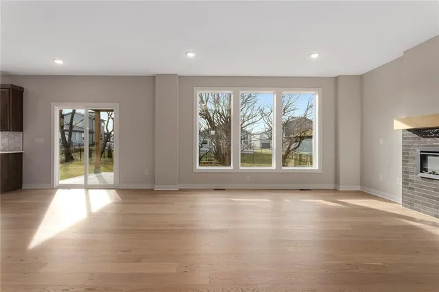 $599,950 | 13305 West 179th Street, Overland Park, KS 66013