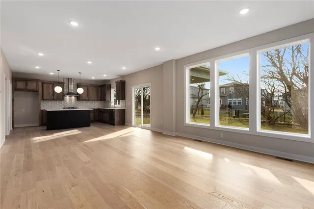 $599,950 | 13305 West 179th Street, Overland Park, KS 66013