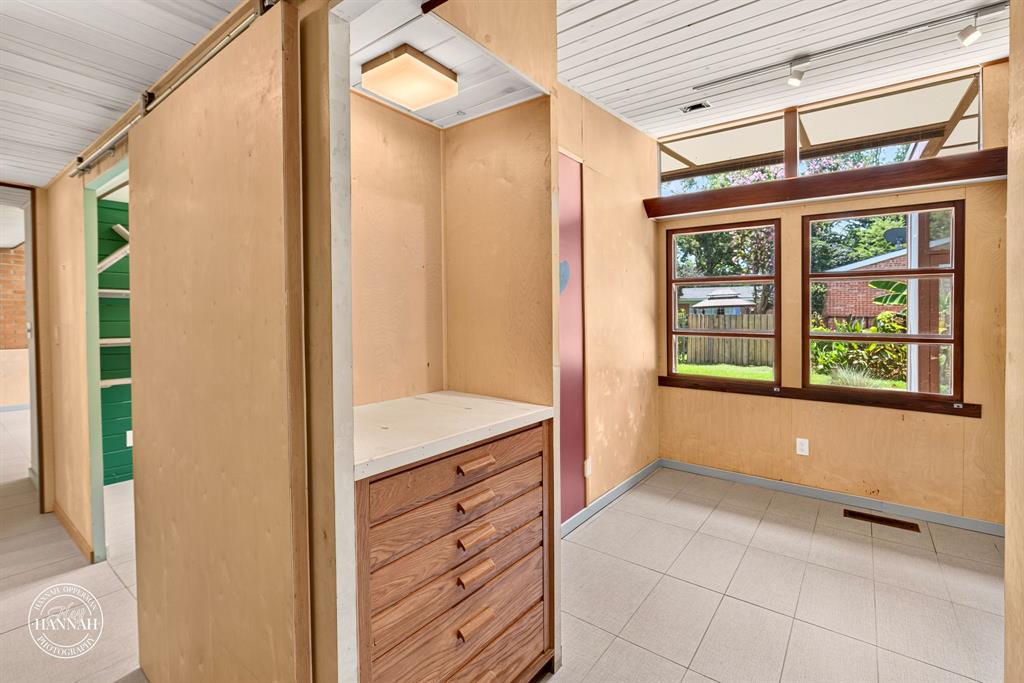 403 Longleaf Road Shreveport, LA 71106 - Photo 26 of 40 Gallery Image 26