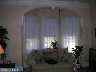 38 Elizabeth Street Pemberton, NJ 08068 - Photo 2 of 6 Gallery Image 2