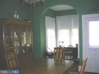 38 Elizabeth Street Pemberton, NJ 08068 - Photo 3 of 6 Gallery Image 3