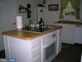 38 Elizabeth Street Pemberton, NJ 08068 - Photo 4 of 6 Gallery Image 4