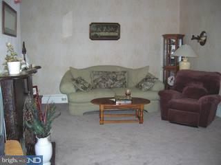 38 Elizabeth Street Pemberton, NJ 08068 - Photo 5 of 6 Gallery Image 5