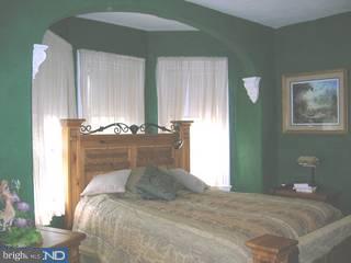 38 Elizabeth Street Pemberton, NJ 08068 - Photo 6 of 6 Gallery Image 6
