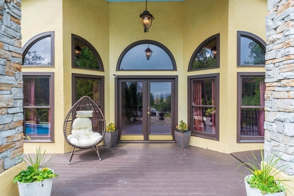 209 Langen Road Lancaster, MA 01523 - Photo 3 of 40
