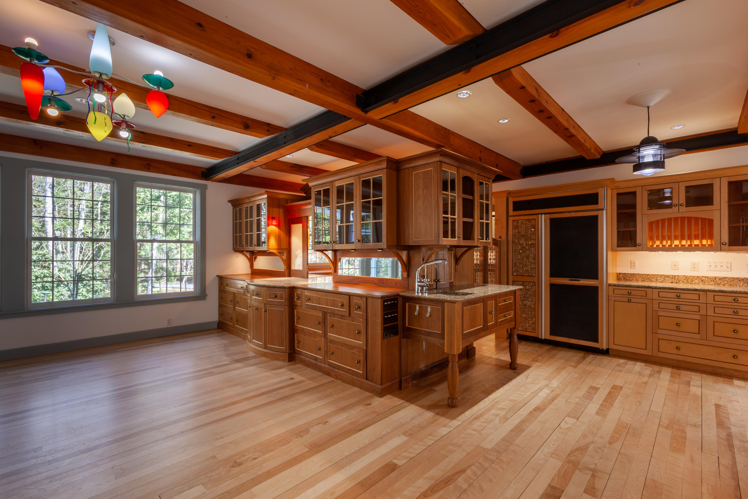 197 Arundel Road Kennebunkport, ME 04046 - Photo 12 of 53 197 Arundel Road