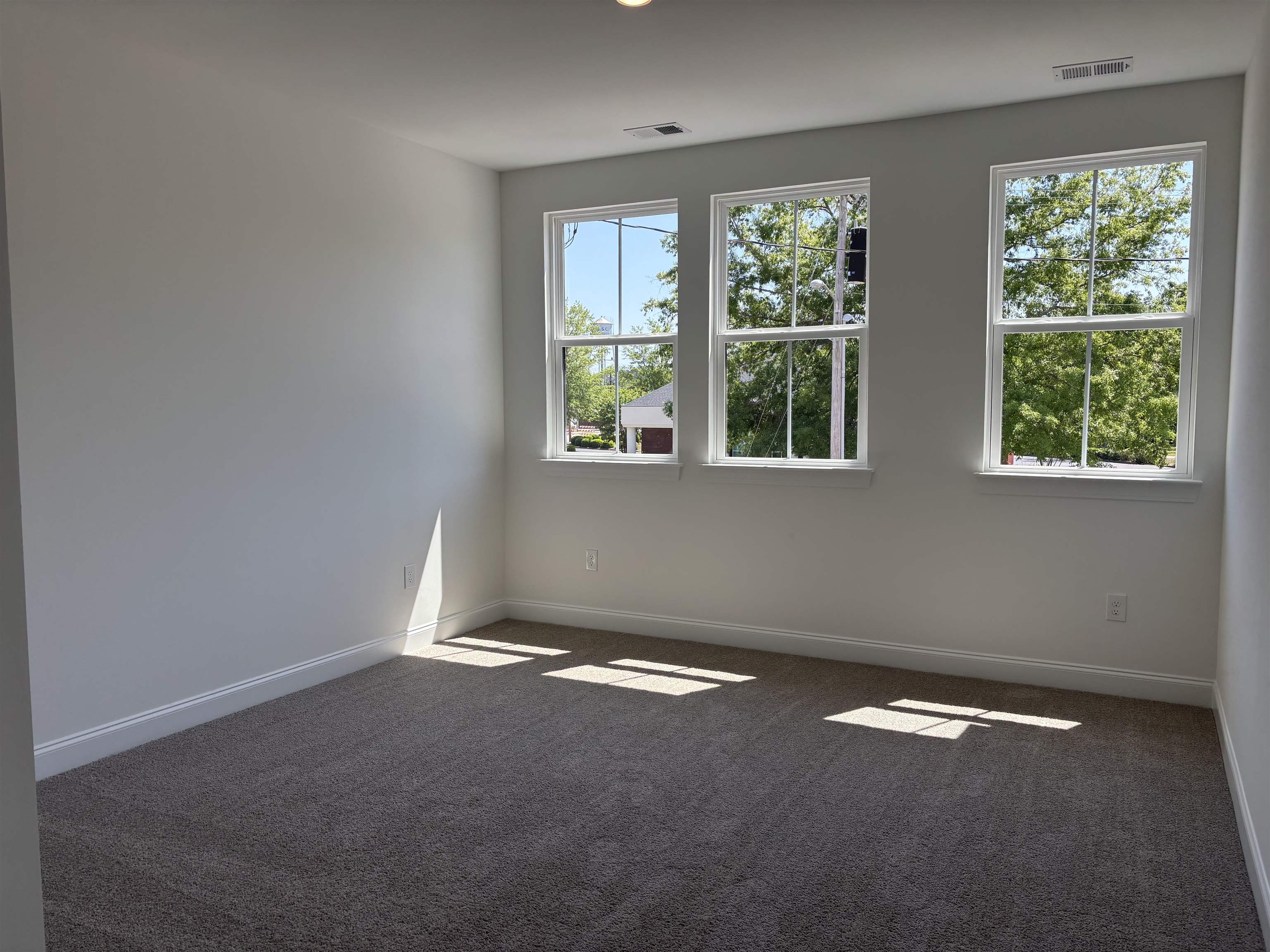 3860 Richardson Street Loris, SC 29569 - Photo 23 of 28