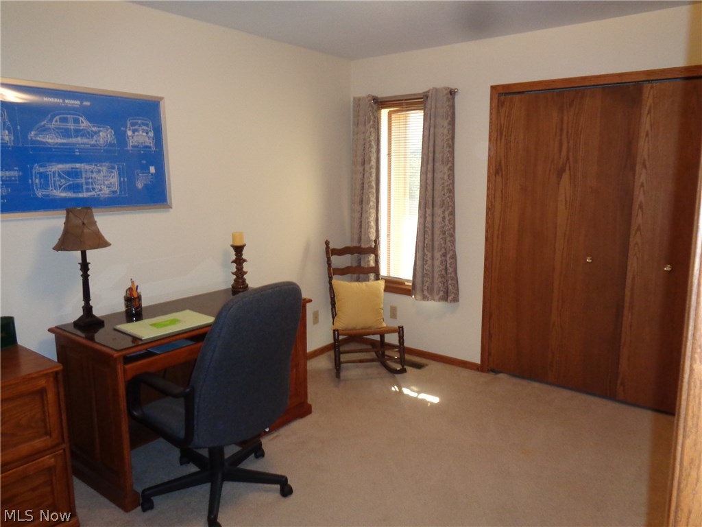 1412 Loop Road Kent, OH 44240 - Photo 21 of 26 Gallery Image 21
