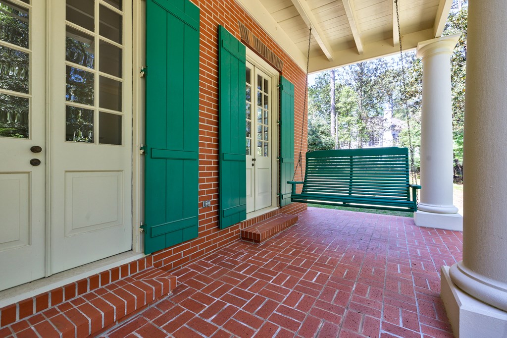 Gallery Image 7