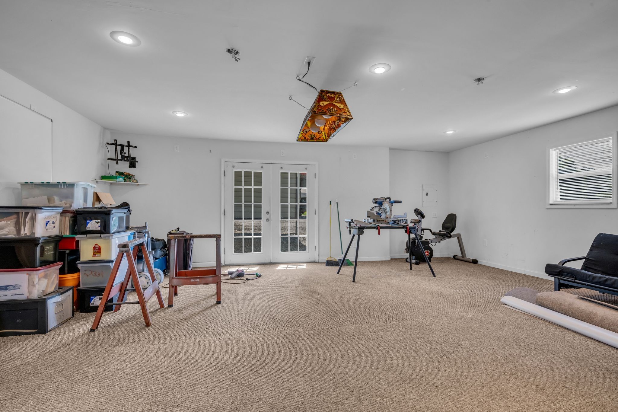 1125 Denny Road Dickson, TN 37055 - Photo 39 of 44 Gallery Image 39