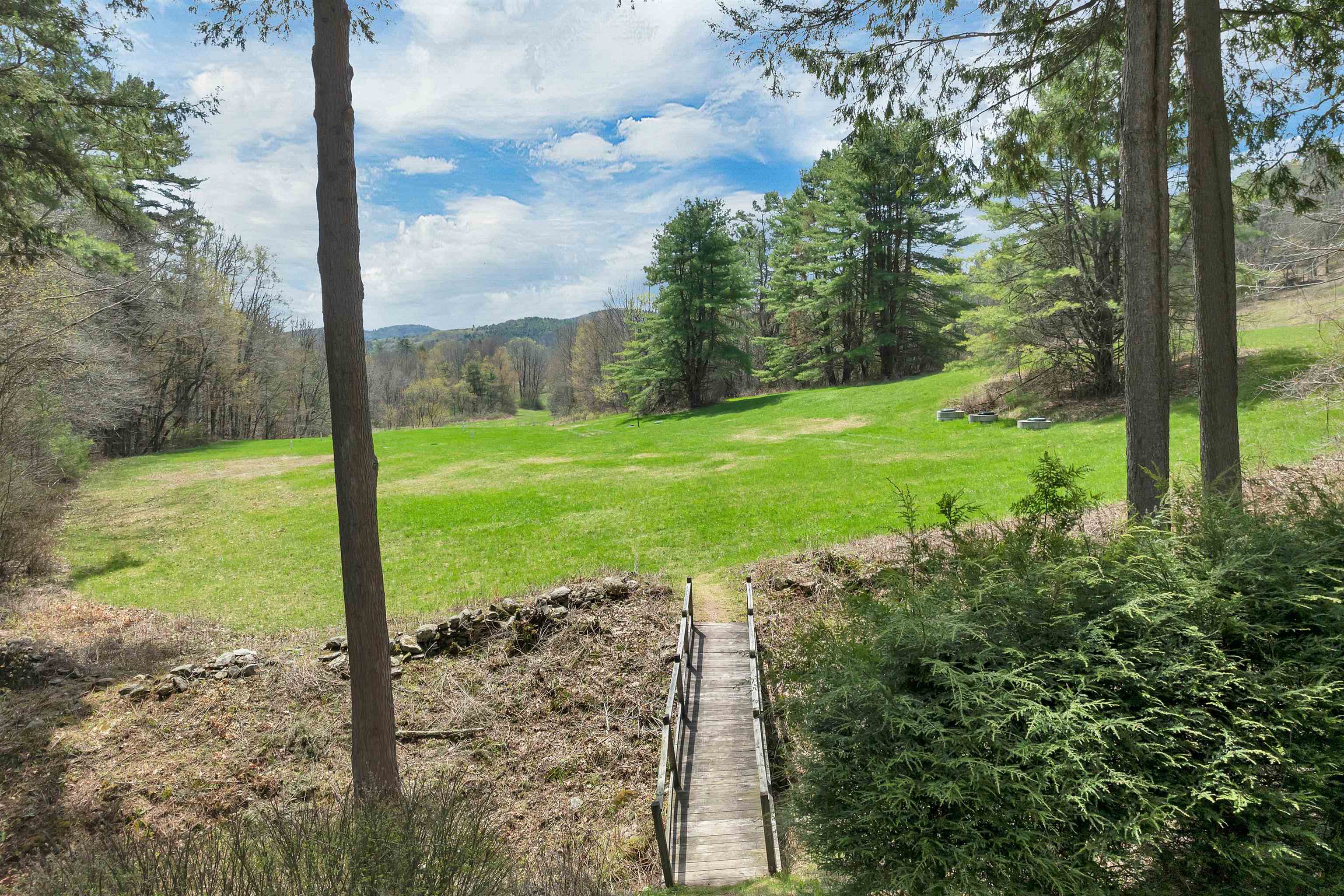 824 Hard Road, Unit A5 Hartford, VT 05059 - Photo 34 of 43